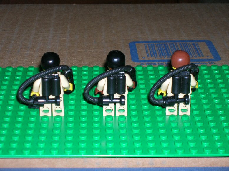 ecto_1_-_91_crew_backs.jpg