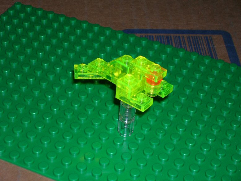 ecto_1_-_92_slimer.jpg