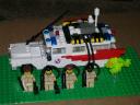 ecto_1_-_3.jpg