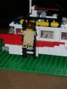 ecto_1_-_4.1_climbing_the_ladder.jpg
