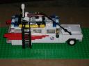 ecto_1_-_4.jpg