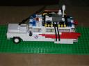 ecto_1_-_5.jpg