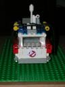 ecto_1_-_6.jpg