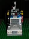 ecto_1_-_7.jpg