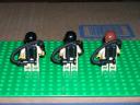 ecto_1_-_91_crew_backs.jpg