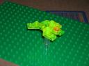 ecto_1_-_92_slimer.jpg