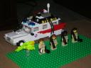 ecto_1_-_94.jpg