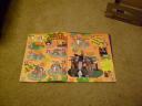 Lego-Magazine