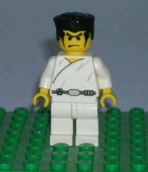 segata_sanshiro.jpg