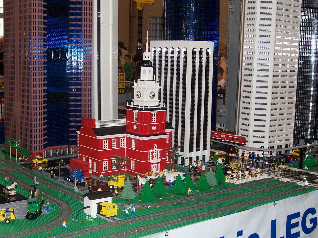 img000004.jpg