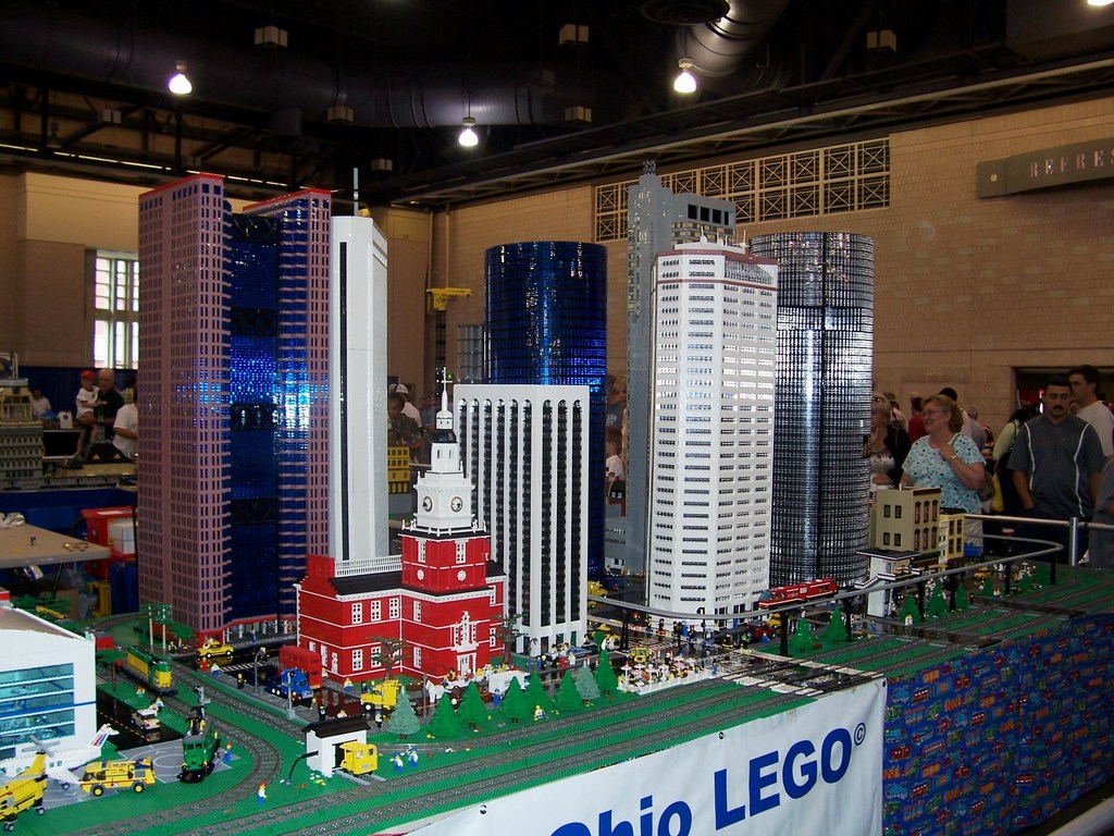 img000005.jpg