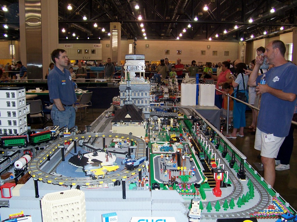 img000017.jpg