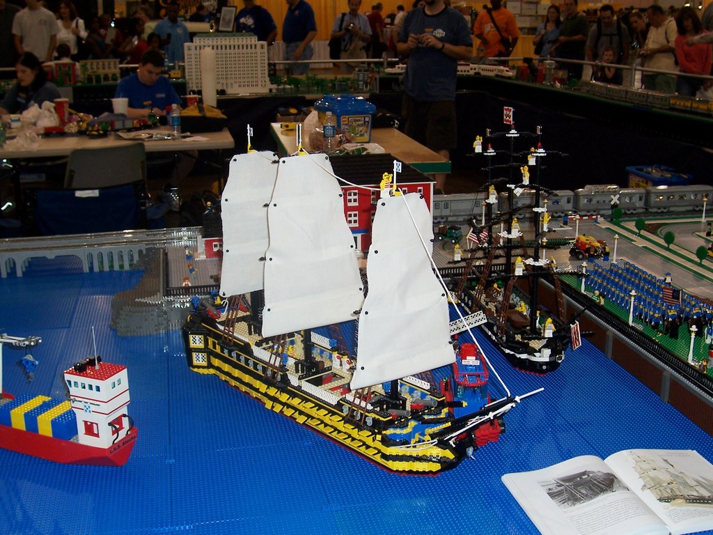 img000019.jpg