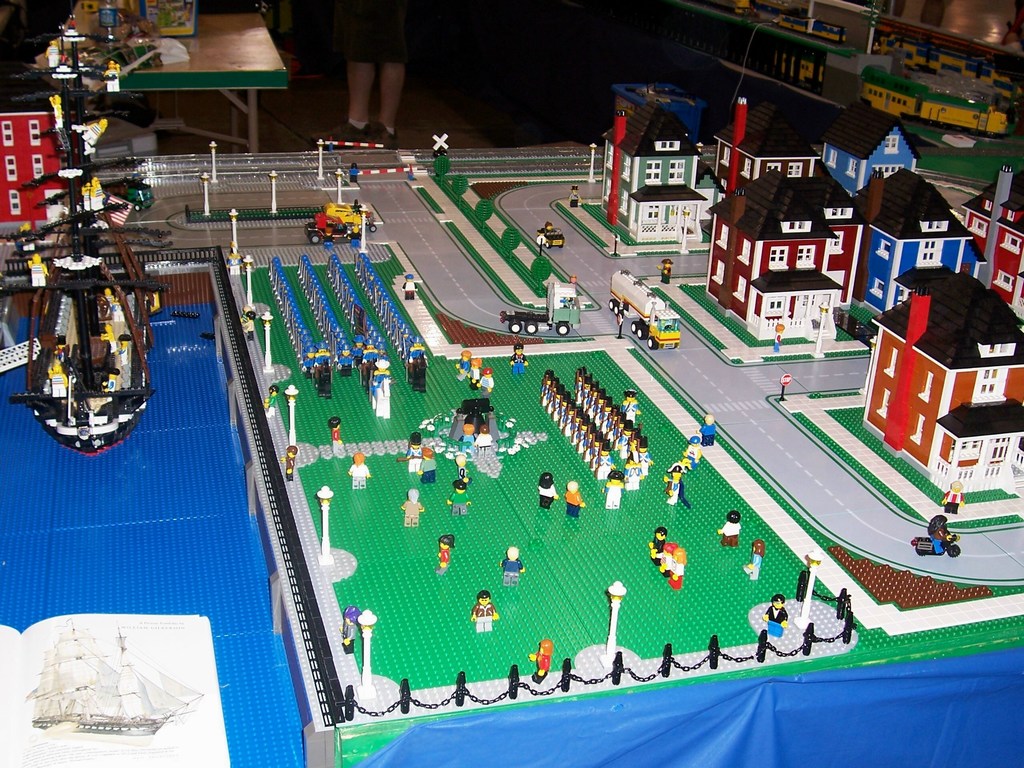 img000021.jpg