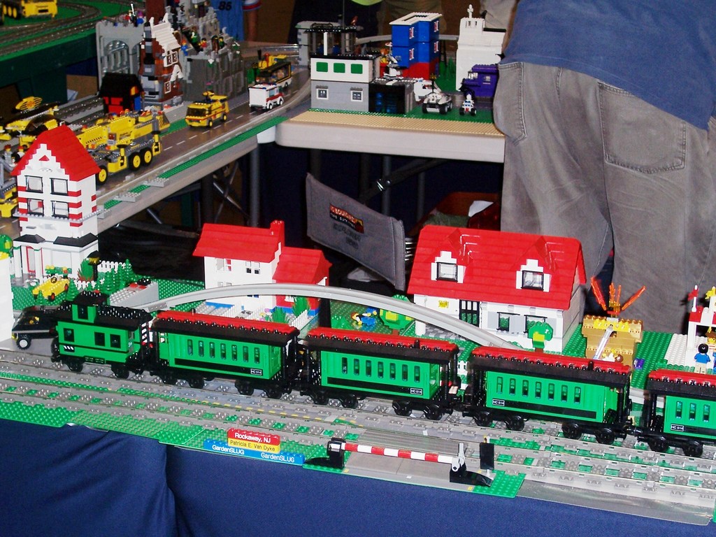 img000022.jpg
