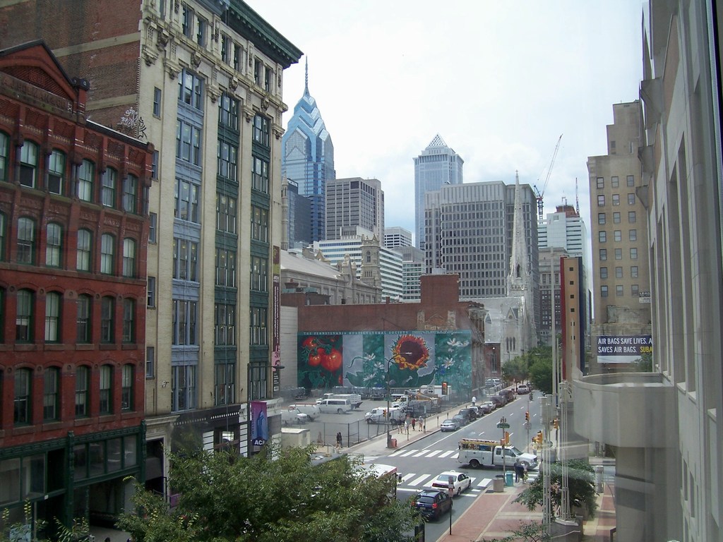 img000024.jpg