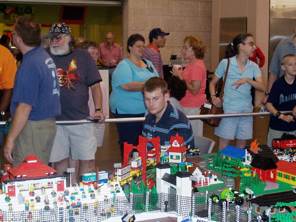 img000025.jpg