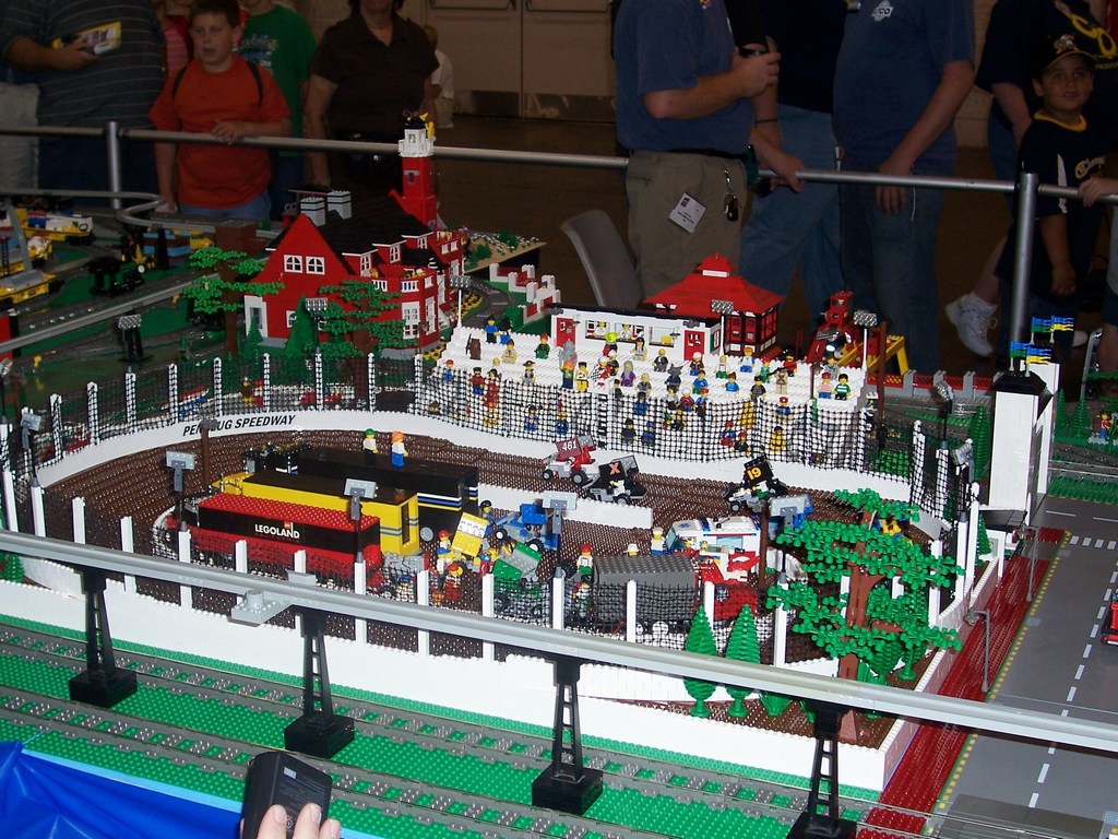 img000030.jpg