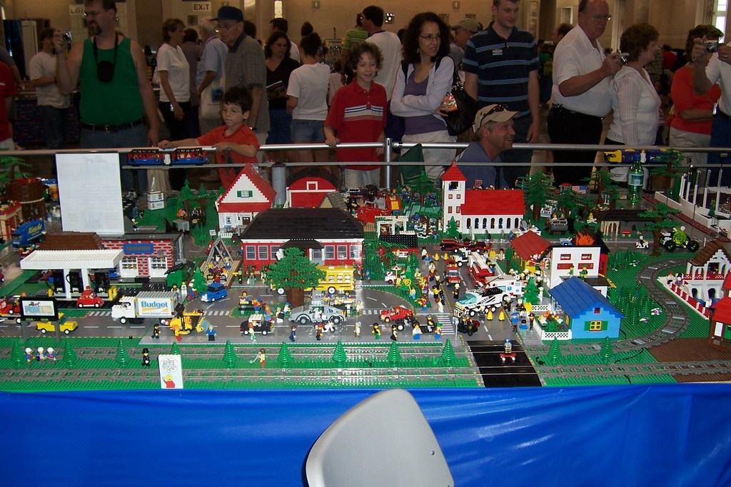 img000032.jpg
