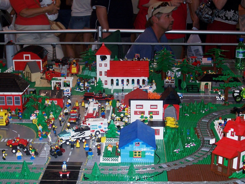 img000033.jpg