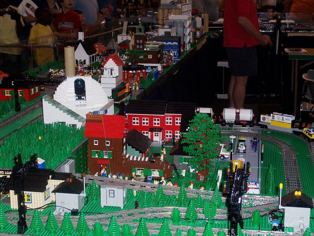 img000037.jpg