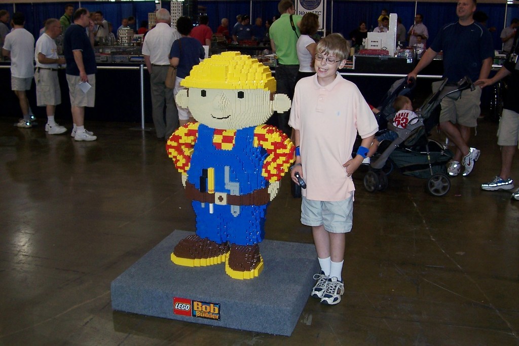 img000038.jpg