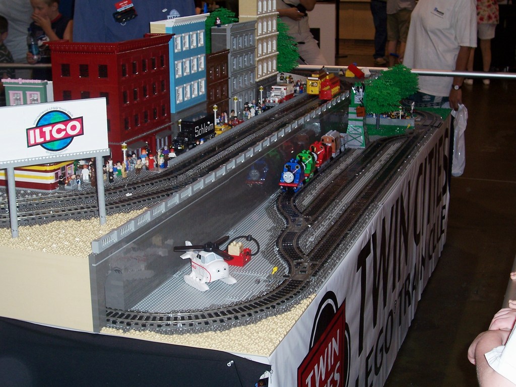 img000039.jpg