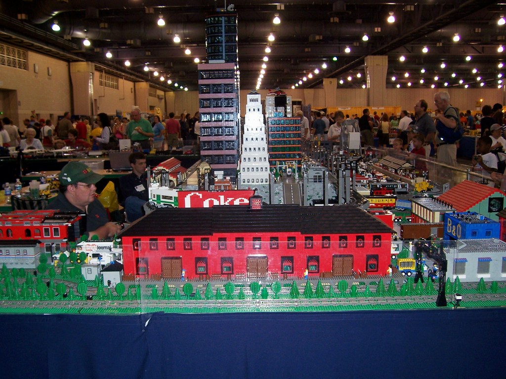 img000040.jpg