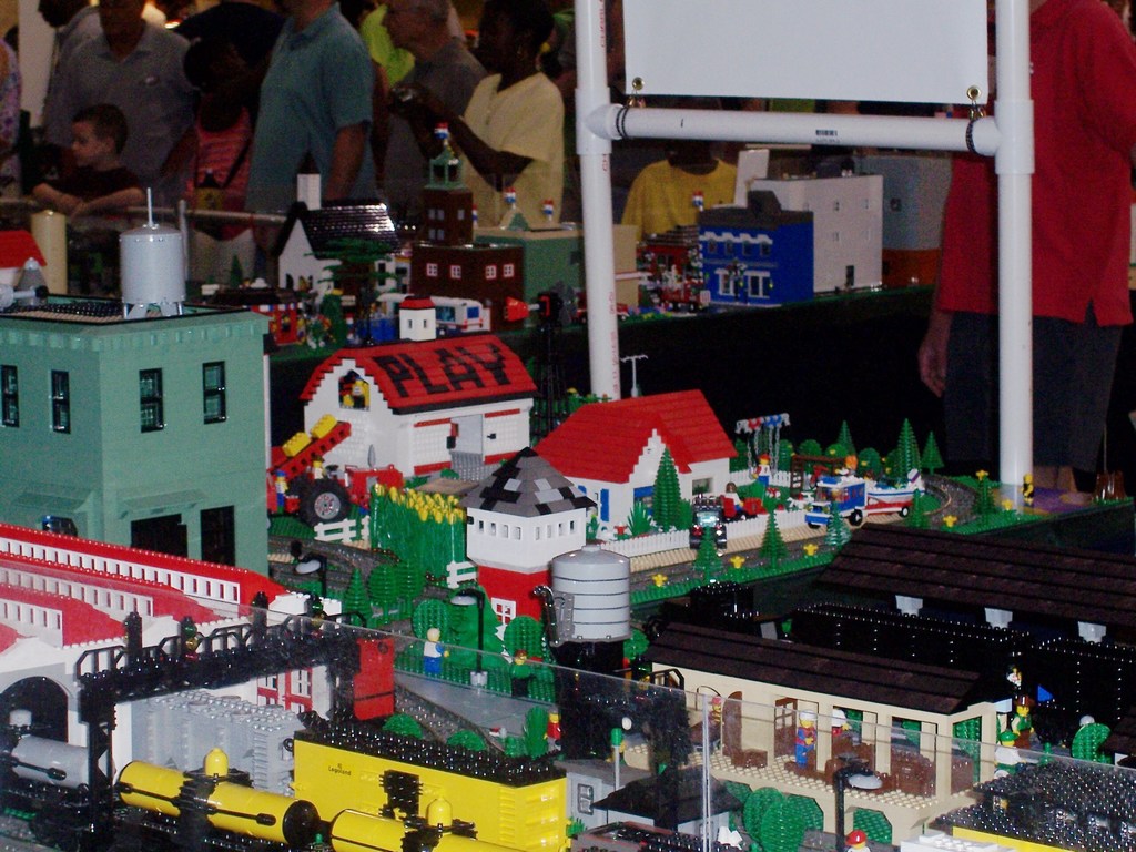 img000041.jpg