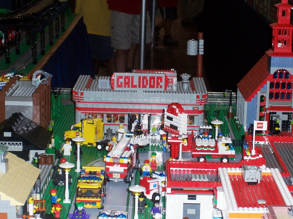 img000043.jpg