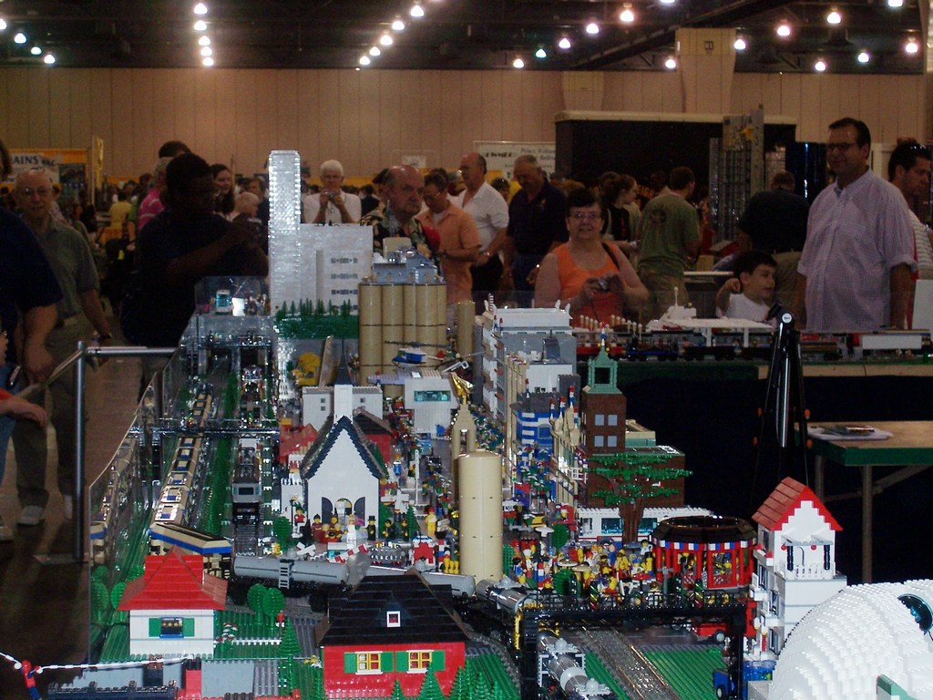 img000045.jpg
