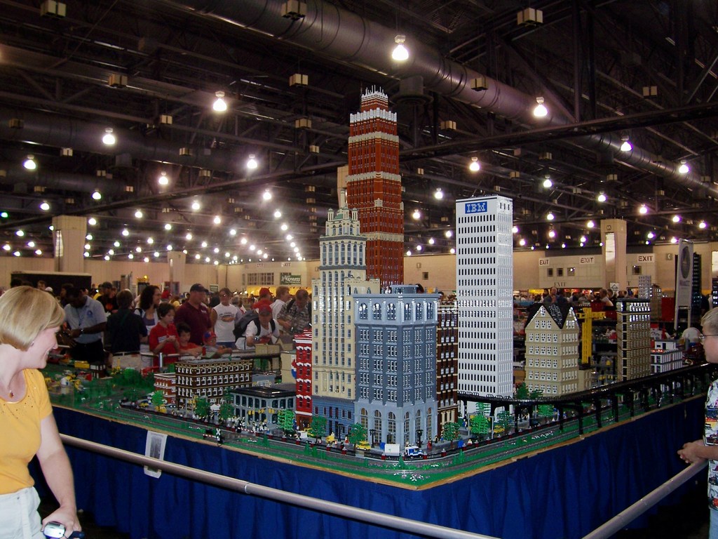 img000048.jpg