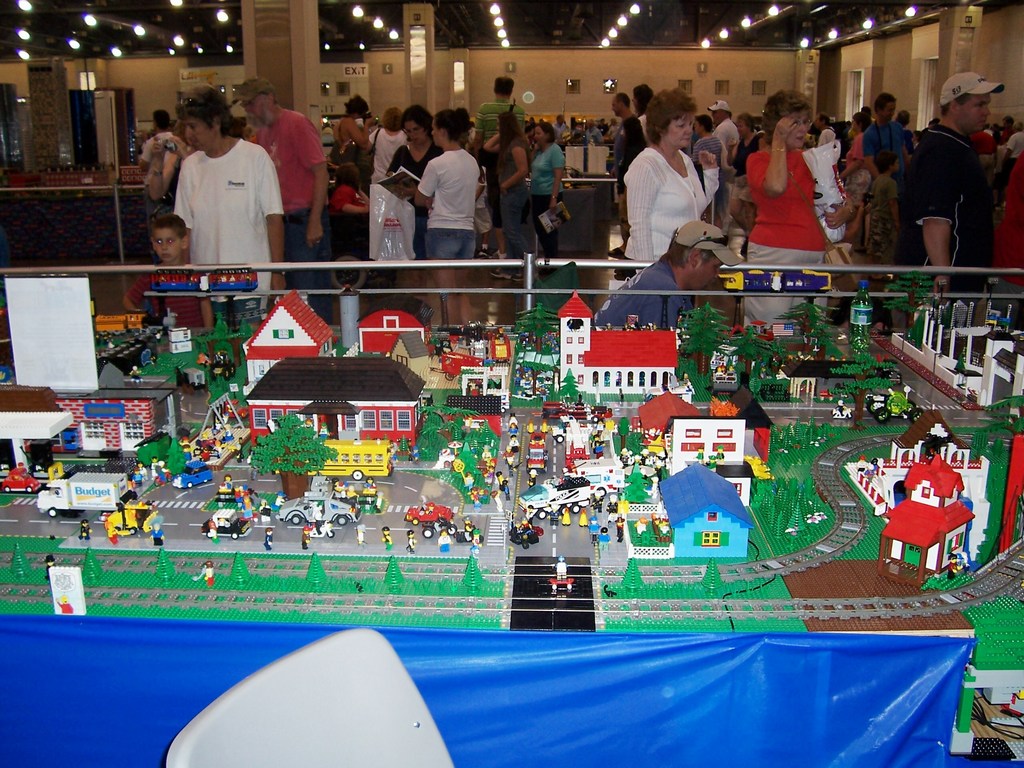 img000052.jpg