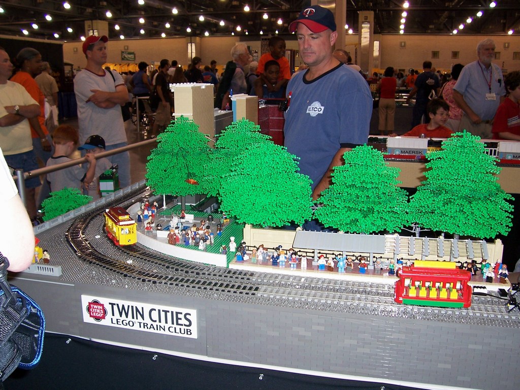 img000055.jpg