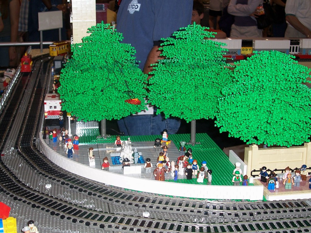 img000056.jpg