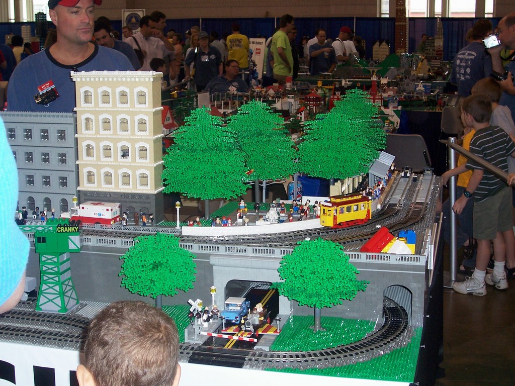 img000059.jpg