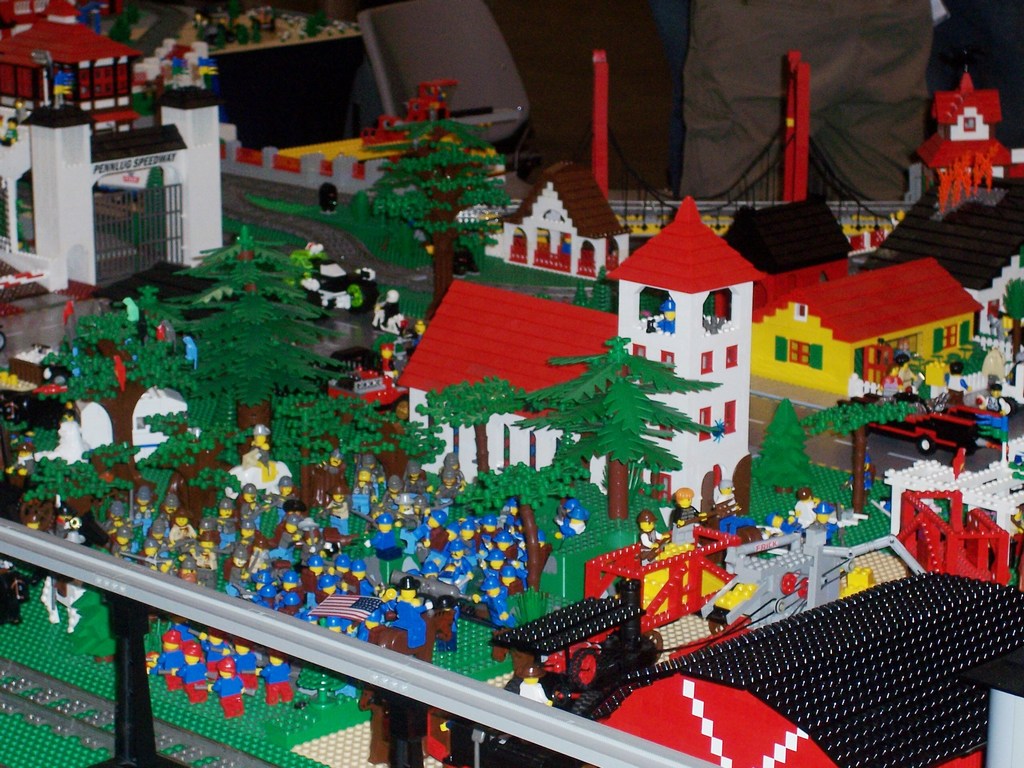 img000060.jpg