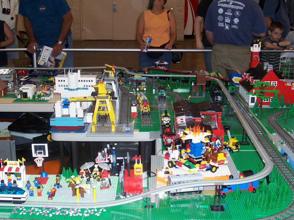 img000061.jpg