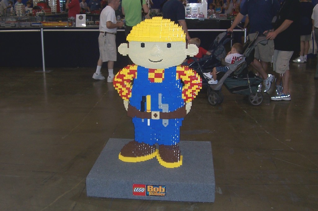 img000065.jpg