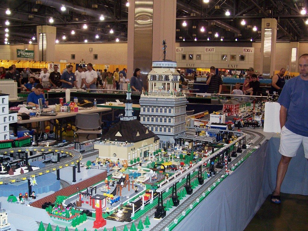 img000067.jpg