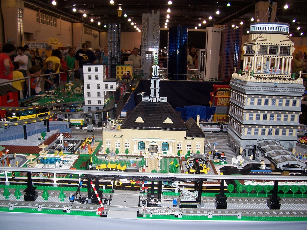 img000070.jpg