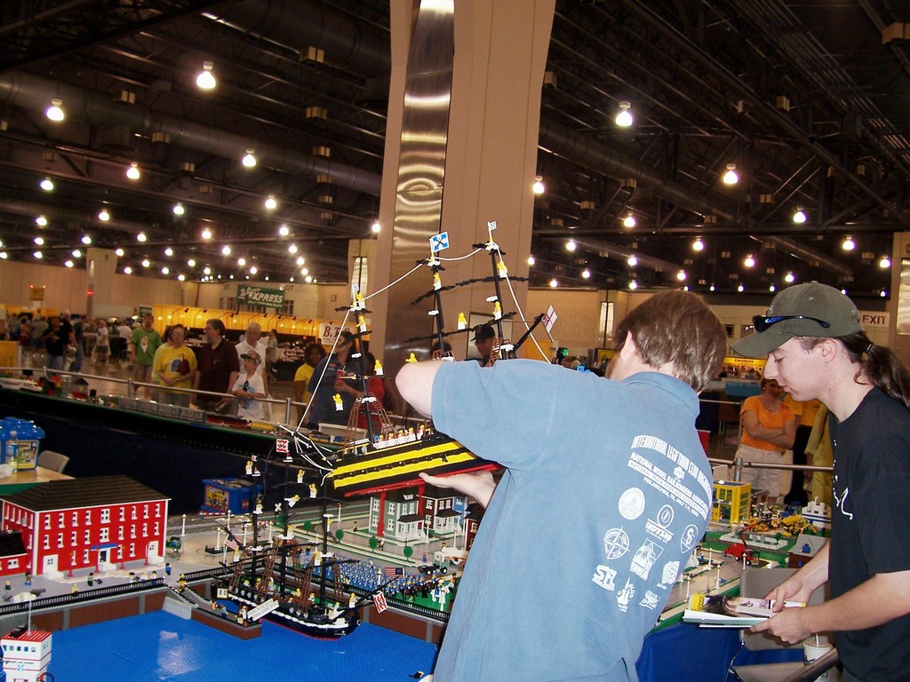 img000072.jpg