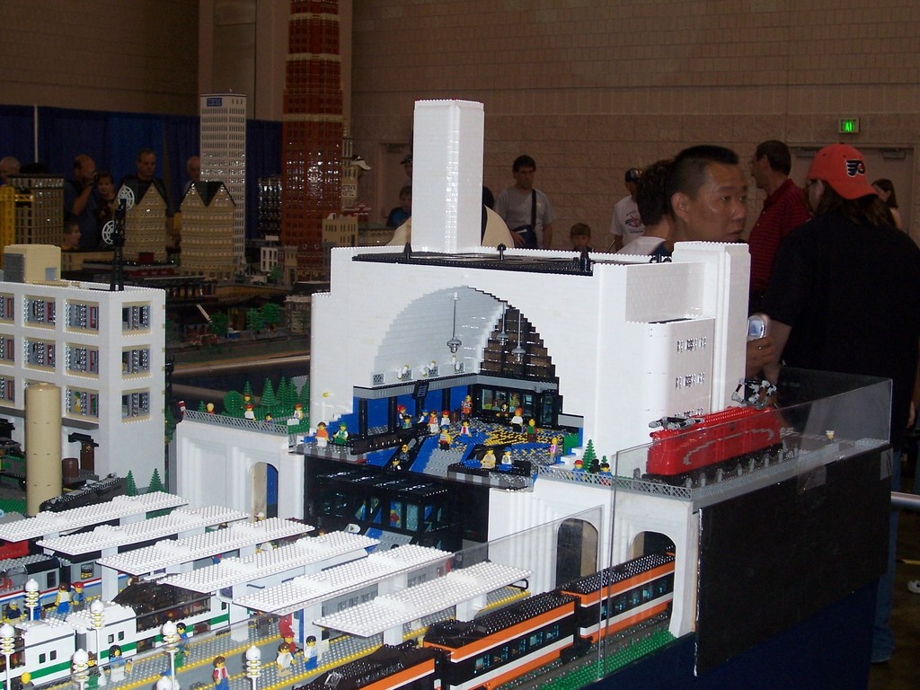 img000077.jpg