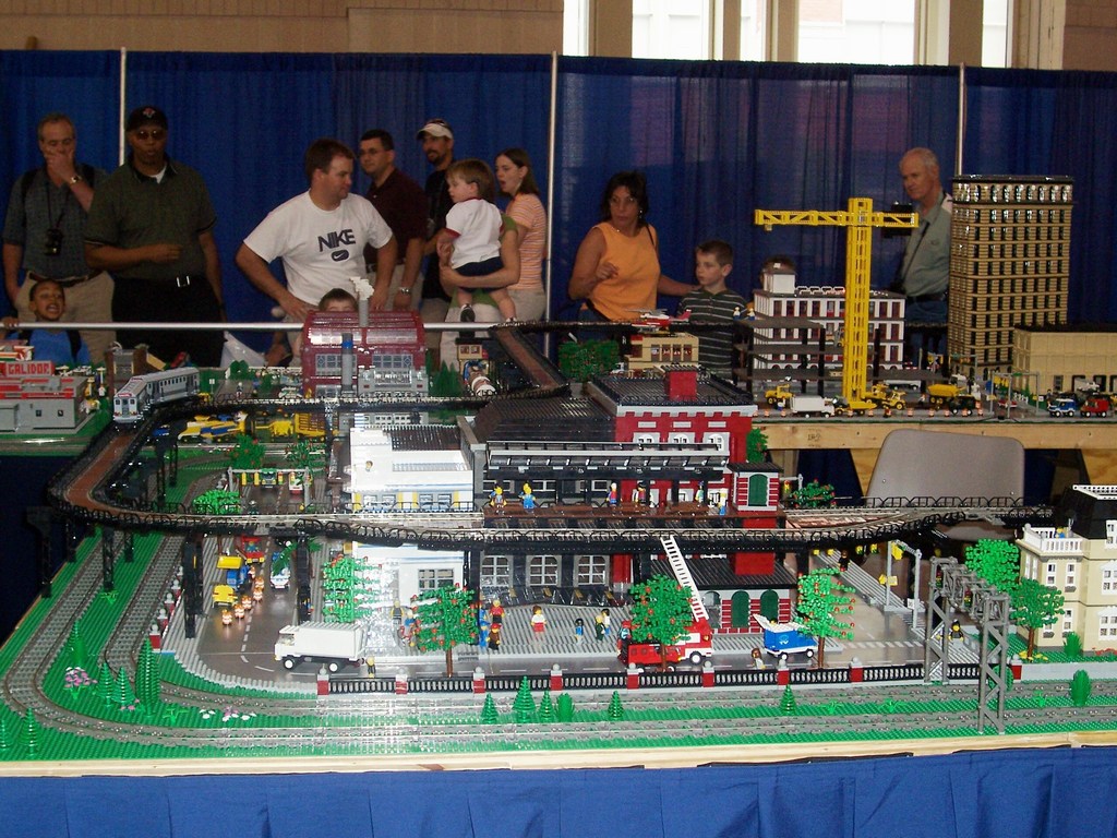 img000079.jpg