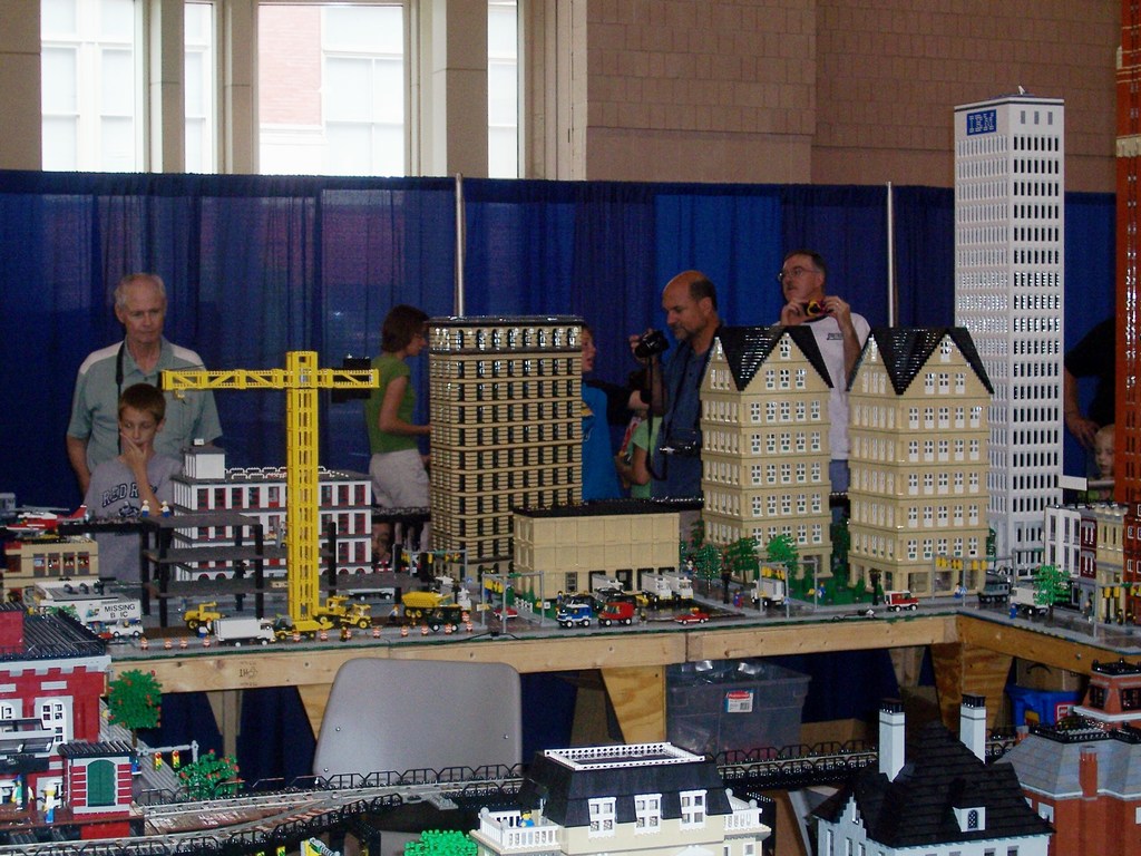 img000081.jpg