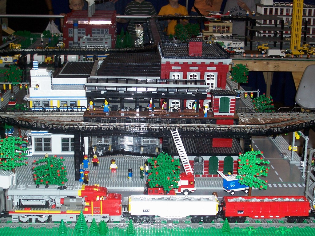 img000082.jpg