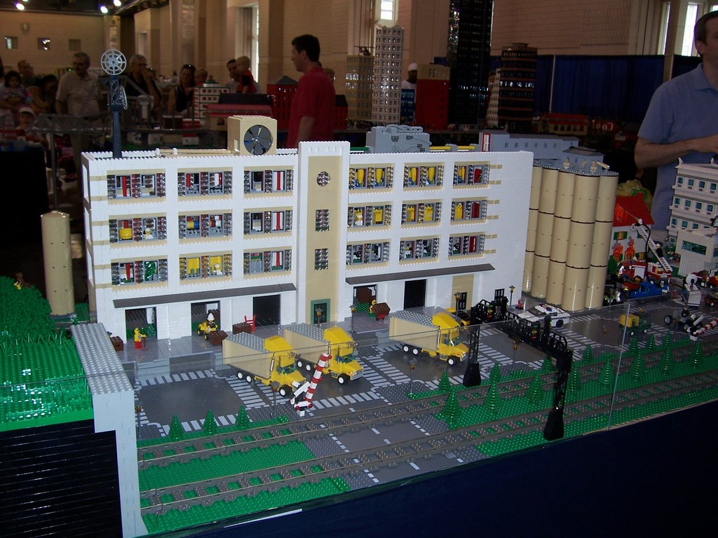 img000083.jpg