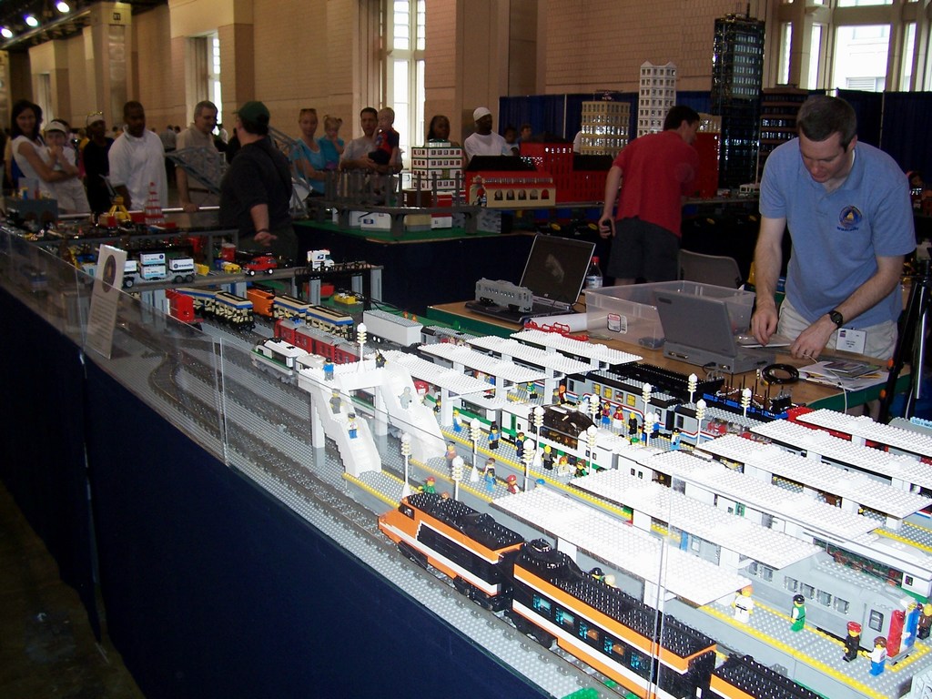 img000085.jpg