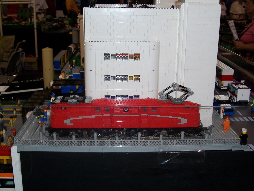 img000086.jpg