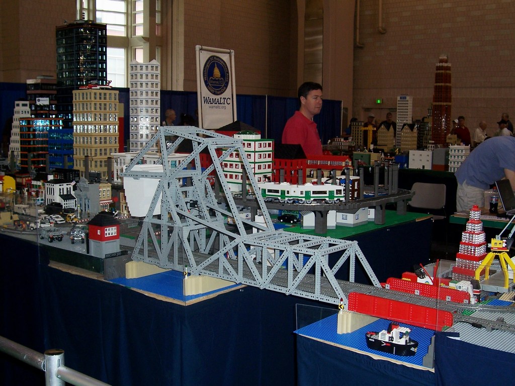 img000090.jpg